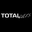 Totalcars Srl